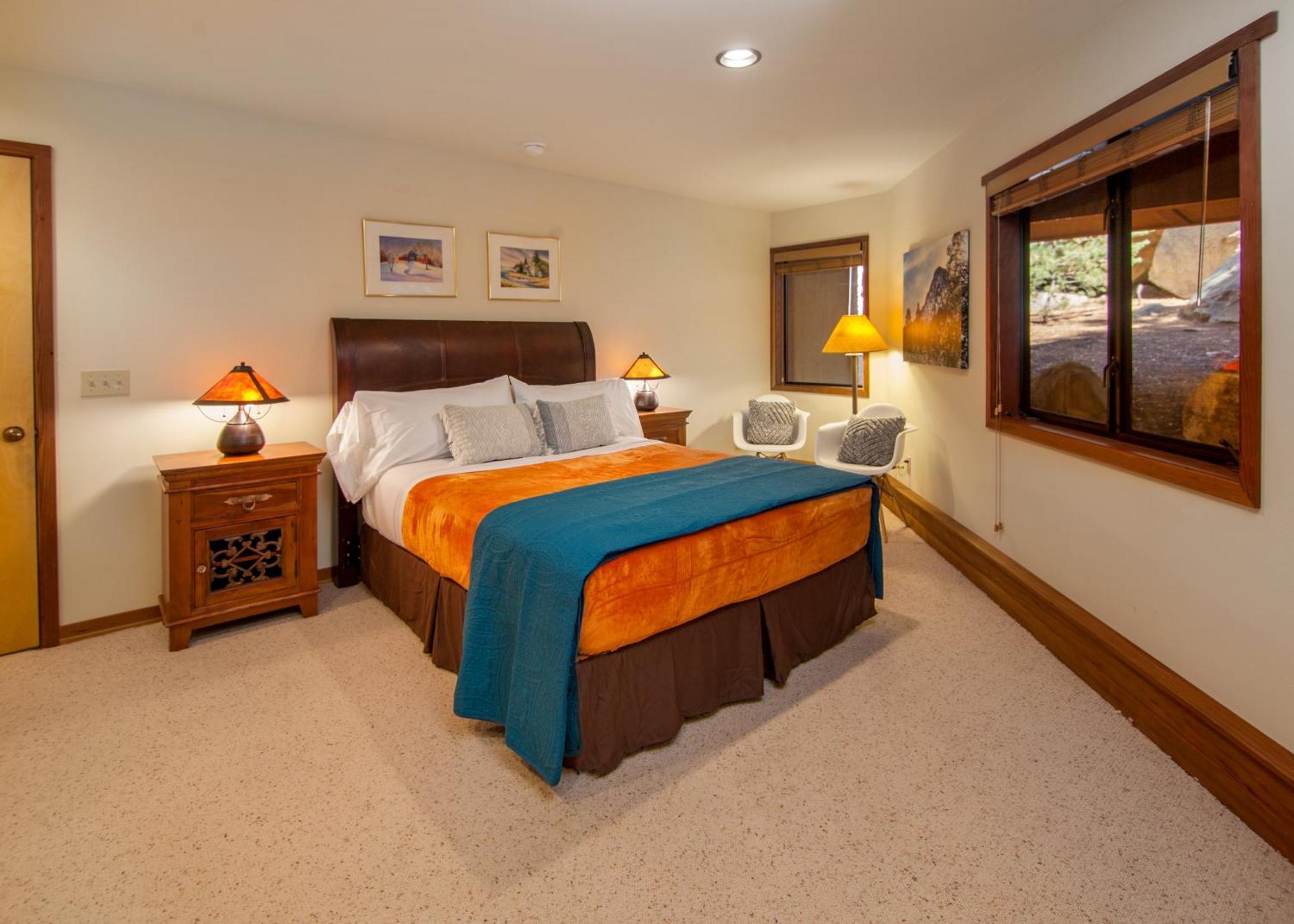 Idyllwild Inn Εξωτερικό φωτογραφία