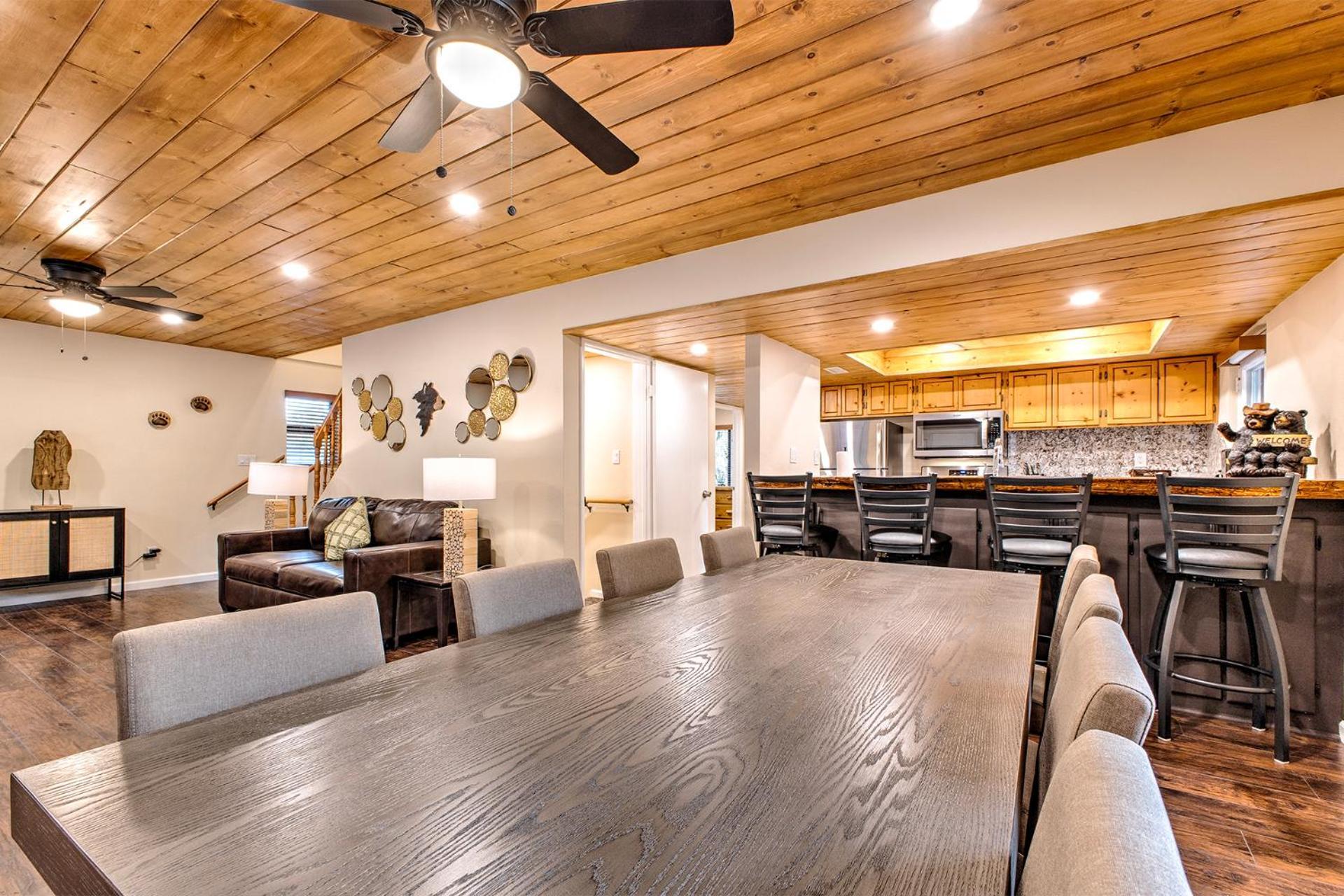 Idyllwild Inn Εξωτερικό φωτογραφία
