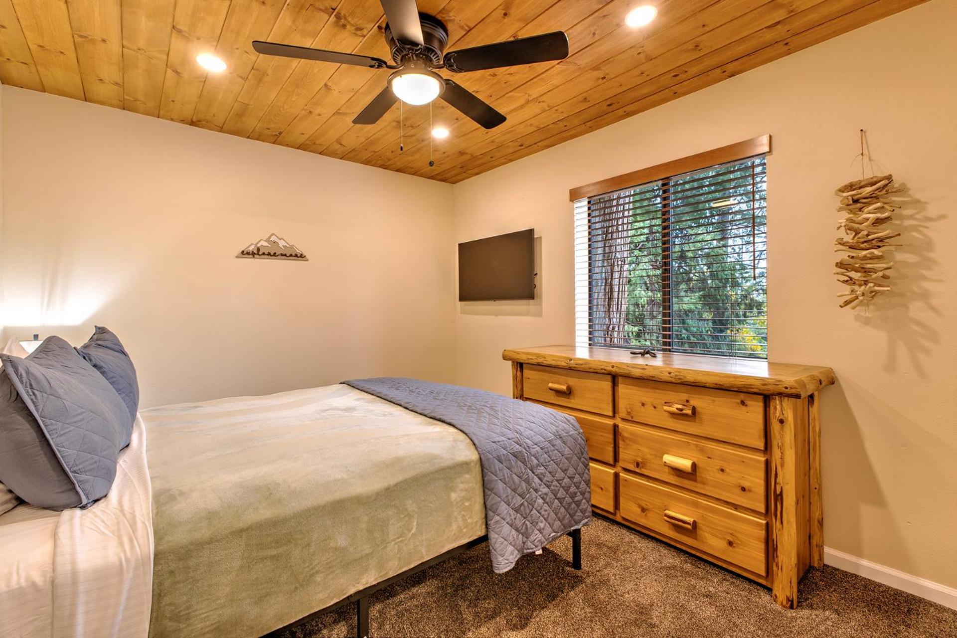 Idyllwild Inn Εξωτερικό φωτογραφία