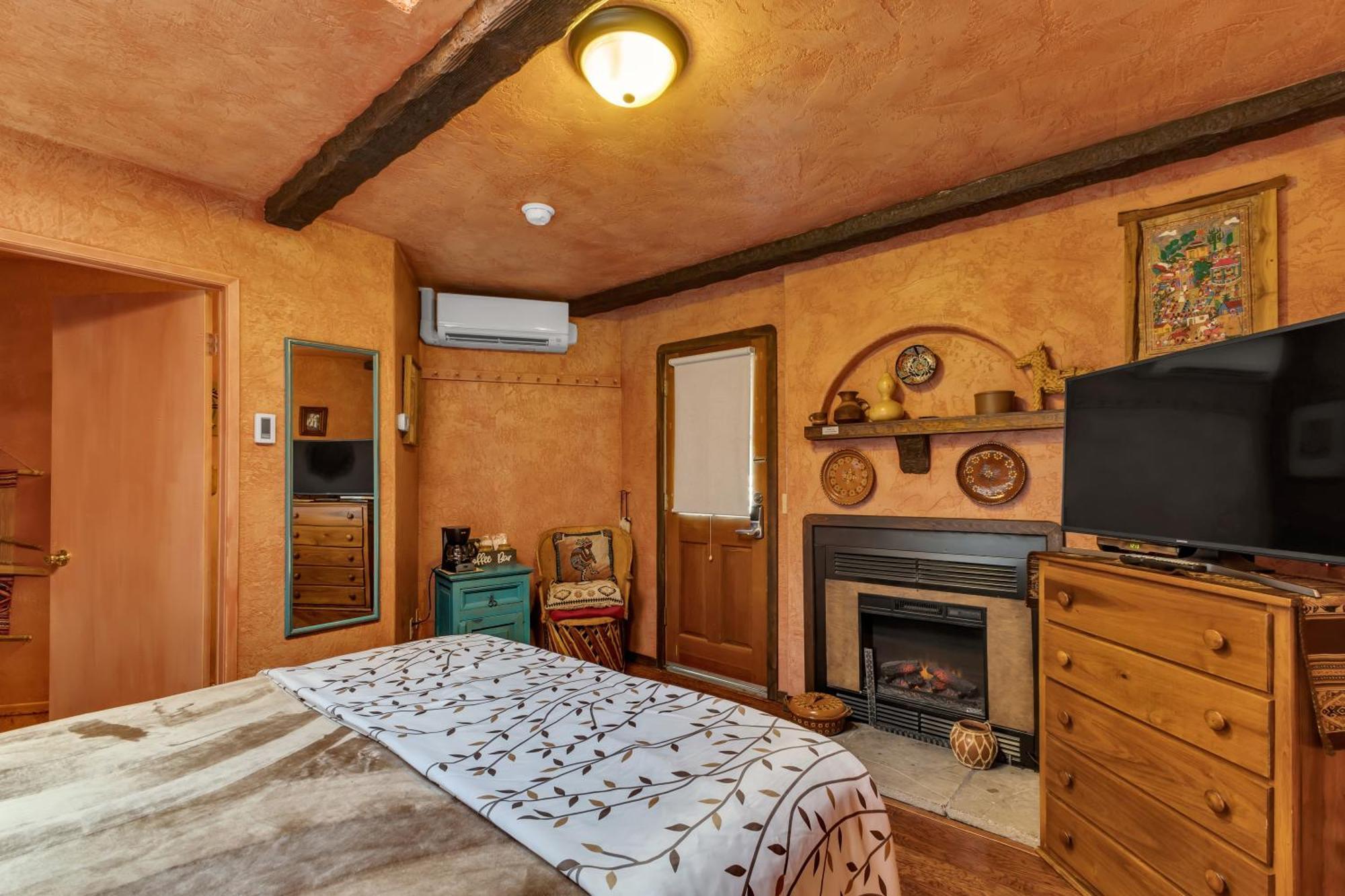 Idyllwild Inn Εξωτερικό φωτογραφία