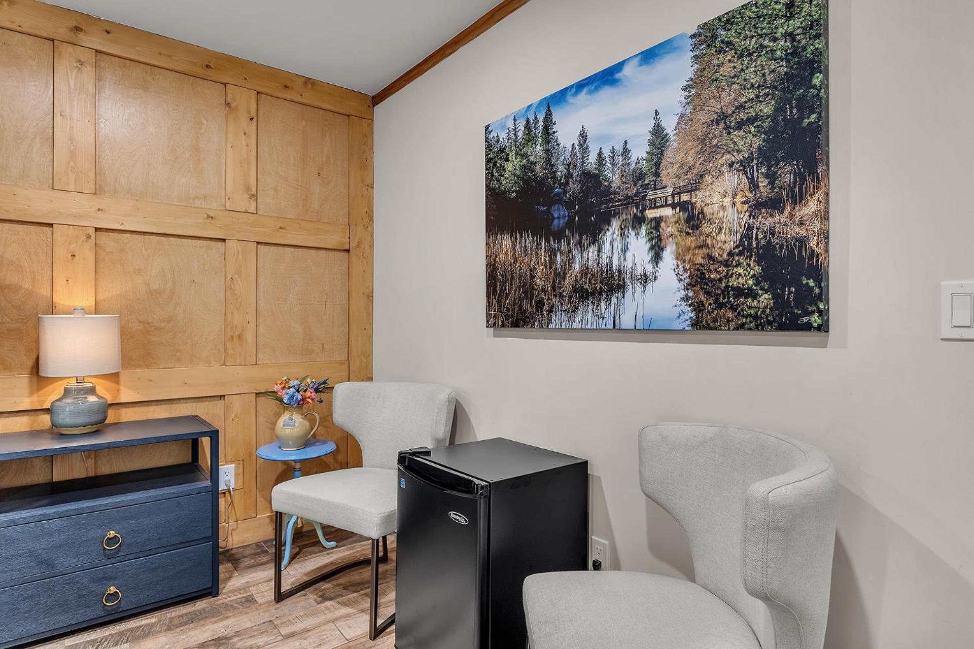 Idyllwild Inn Εξωτερικό φωτογραφία